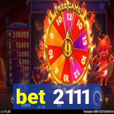 bet 2111